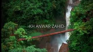 Download lagu Ceramah kh anwar zahid tentang cinta mp3 Download lagu Ceramah kh anwar zahid tentang cinta mp3