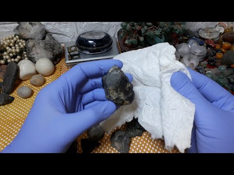 أسهل طريقة لمعرفة النيازك المطلوبة في الأسواق 💯💯💥👌