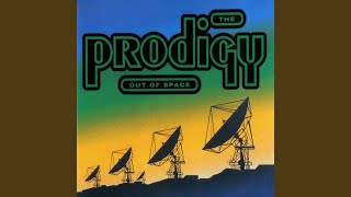 Ruff In The Jungle Bizness (Uplifting Vibes Remix)