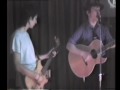 Victim of Circumstance (from In View 1984).wmv