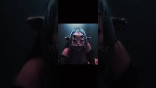 Download lagu Melanie Martinez abcdefu x play date #abcdefu #playdate #melaniemartinez #viral #dontflop #subscribe mp3 Download lagu Melanie Martinez abcdefu x play date #abcdefu #playdate #melaniemartinez #viral #dontflop #subscribe mp3