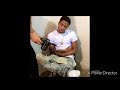 Nba Youngboy - Show me your love (instrumental)