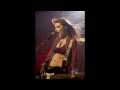 SUCK The Winners - The Fool _Lyrics 