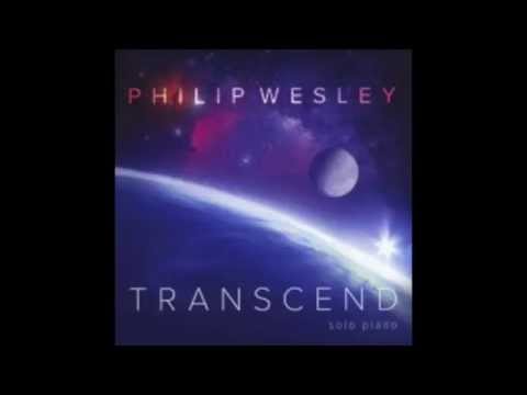 Less Traveled by Philip Wesley from the album Transcend http://philipwesley.com/