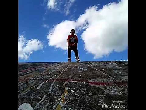 Artoffact - Syko Cypher IV Contest