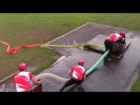 1  SDH Oponešice finále 14 70s