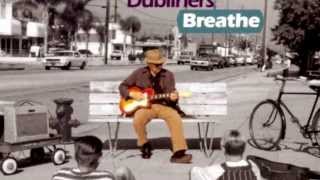 Young Dubliners - Breathe - Thunder