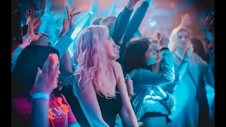 Download lagu JENDRUL # EKWADOR MANIECZKI # 16.09.2023 ★ vRq mp3