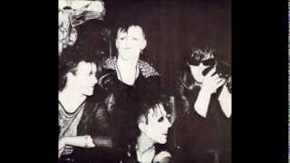 ALIEN SEX FIEND - R.I.P (12" full length version)