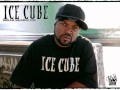 Ice Cube Today Was A Good Day Dirty