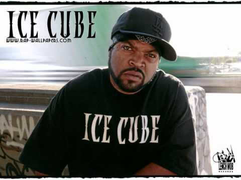 download lagu mp3 mp4 Ice Cube It Was A Good Day Dirty, download lagu Ice Cube It Was A Good Day Dirty gratis, unduh video klip Ice Cube It Was A Good Day Dirty