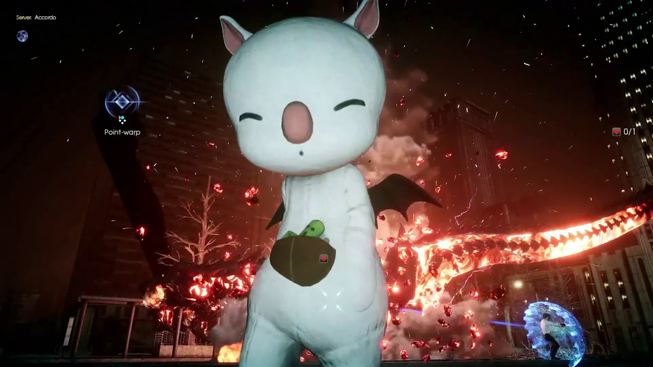 YouTube video: YouTube video player