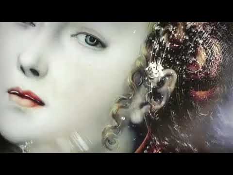 The Borgias - Opening theme