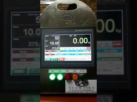 download lagu mp3 mp4 Andre Hattingh, download lagu Andre Hattingh gratis, unduh video klip Andre Hattingh