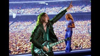 ~ Dylan LeBlanc ~  Easy Way Out ~ Live Performance ~ 6/15/18 ~