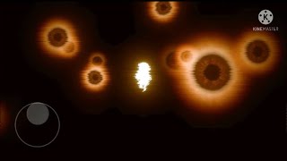 家に歩いて帰るホラーゲームの家への道が怖すぎる【last summer】＃2