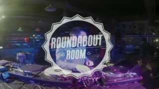 Popofski - Dj Set @ Roundabout Room #4 (19/02/14)