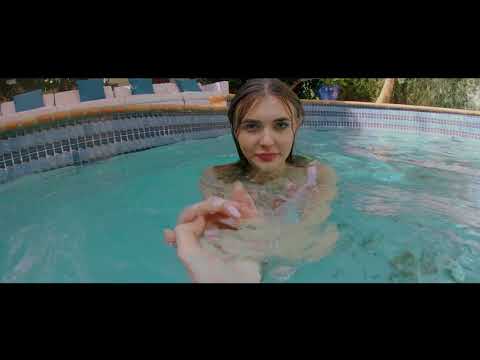 Dacris - "Pure" (Official Video)