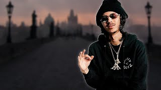 How Scam Rapper BabyTron Image was Misunderstood which skyrocketed him into fame (The Goat Scam Rap)