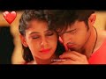 Ye Rang Hai Badle