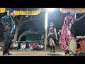 Karakattam Mahendra Karakattam Comedy Mani Naiyandimelam Naiyandi Melam Mahenthirankomali