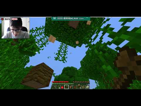 minecraft ita s2 12 devo ricominciare tutto da capo