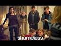 10 Fan Favorites Of 2024 Shameless