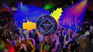 Download lagu DON'T FORGEN TO SUBSCRIBE-ACR MILTON FT DJ DEON TERBARU 2019 mp3