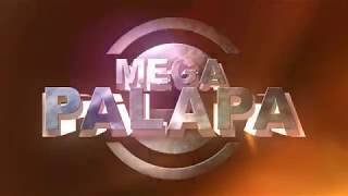 Download lagu MEGA PALAPA - Anisa Rahma perasaan wanita mp3 Download lagu MEGA PALAPA - Anisa Rahma perasaan wanita mp3