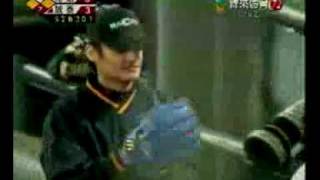 [討論] 羅敏卿跟姚雨翔誰速度快？