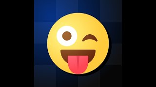 [Emoj.io] The Lag Ruined Me