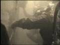 The Ocean Corporation Commercial Diver Training