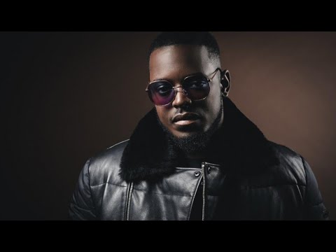 keblack je men irai ( A minuit album)