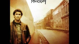 Pete Murray ➤ Lost Soul (HQ) *FLAC*