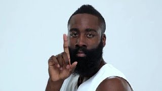 NBA《アメ本²話》君はユーロステップがちゃんと出来てる？（2013年8月）