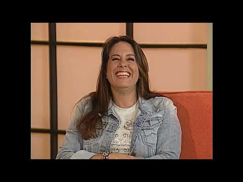 Casate y Veras Ep 58 Pt 2