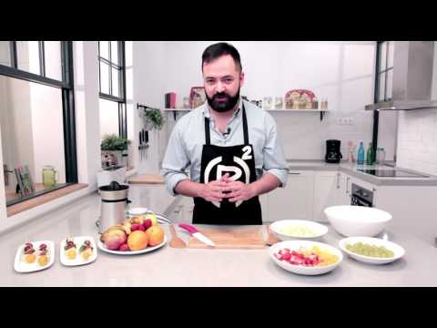 download lagu mp3 mp4 Menu Cena Infantil, download lagu Menu Cena Infantil gratis, unduh video klip Menu Cena Infantil