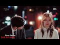 Issi Ko Pyaar Kehte Hai Official Music Video Shaan Featuring Sunita Kaushik Korean Mix