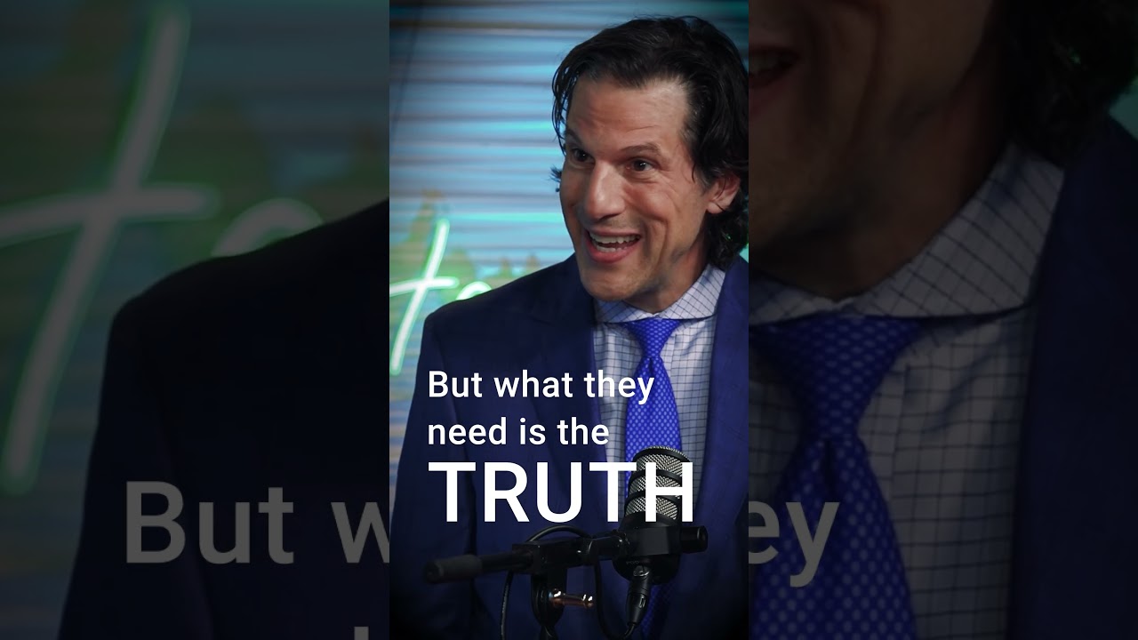 🚨 Episode 2 of 𝙏𝘽𝙃: 𝘽𝙧𝙚𝙖𝙨𝙩 𝙄𝙢𝙥𝙡𝙖𝙣𝙩𝙨 premieres this Wednesday, September 3rd!