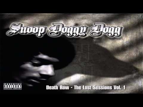 Snoop Doggy Dogg- Fallin' Asleep On Death Row Video
