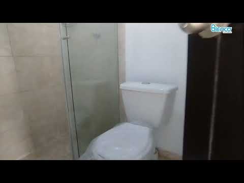 Apartaestudios, Alquiler, Ciudad Córdoba - $770.000