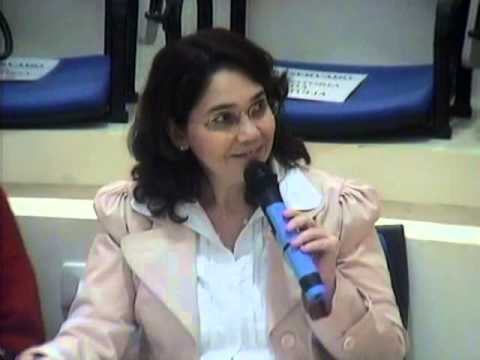 Tertúlia 2712 - Efeito do verbetorado (Verbetologia) | #Conscienciologia