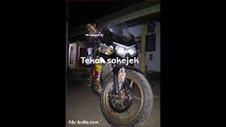 Download lagu Story w.a madura Ya allah abek mp3