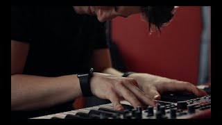 Headlights - Arrangement by Leon Würschinger (Studio Session)