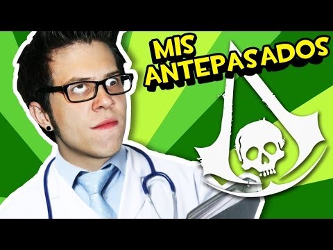 JoaquinMelino’s Video 106304074346 -t3ozq0TmZs