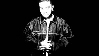 Timbaland - Lil Apartment feat. Attitude & 6 Two