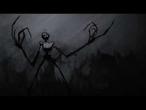 Dirrek & MVDNES - Hell Knight