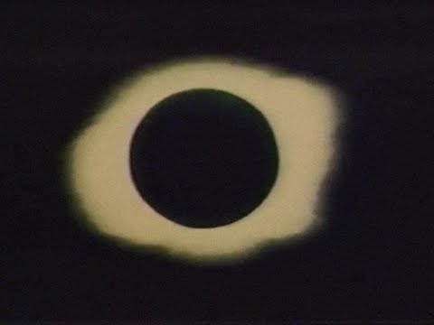 El Jazzy Chavo - Astral projection