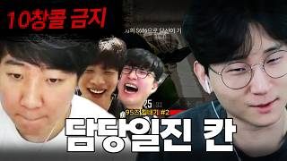 유튜브 썸네일