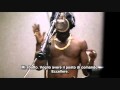 2pac The Story Sub ITA Mp4